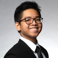 Bill Trinh
