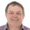 Graham Moat