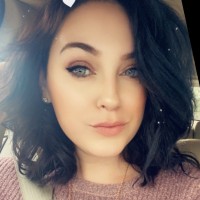 Lindsay Vazquez