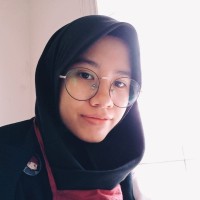 Sekar Zuriath