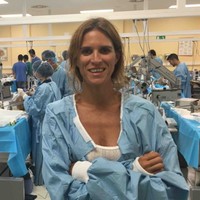 Noemi Carreras Sangrà