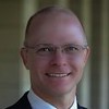 Andrew Kramer
