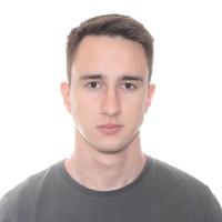 Andrei C.