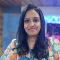 Mamta Kankariya