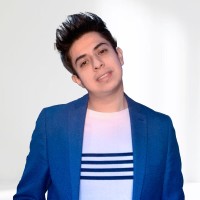 Hugo Martinez