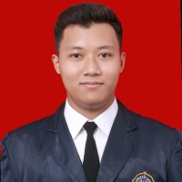 Yogi Adnan Jaya