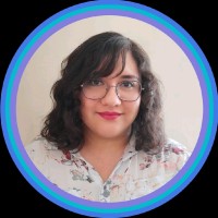 Constanza Mariangel