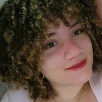 Wineshka C. Parrilla Colón