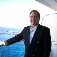Rainer Drygala