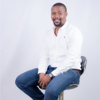 Lebogang Ganenang