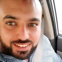 Tarek Elessawy