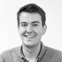 Callum Kellas
