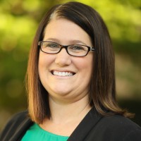 Stephanie Reynolds