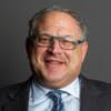 Fred Caruso