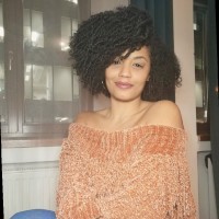 Krystal Acevedo Bello