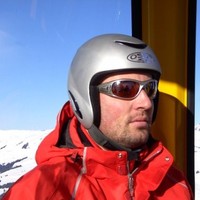 Ivan Pergher
