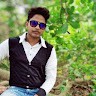 Atanu Singha Roy