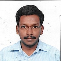 Praveen Kumar Sunraj