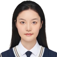 Danqing Yang