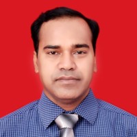 Dilip Gayen
