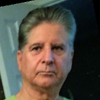 Dave Baraloto