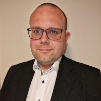 André Zimmermann