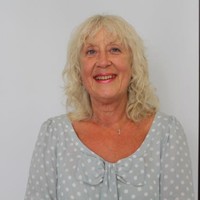 Sherrie D (UK - Lond Wright