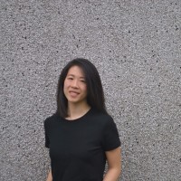 Kathryn Wong