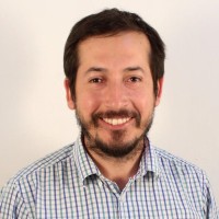 Manuel Ramírez Osses