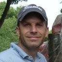 Aaron Schinkowitch