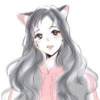 张洪益