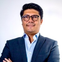 Rodolfo Caraballo