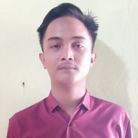 Naufal Rizky