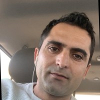 Fadi Arouri
