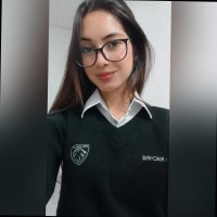 Katchelly Trevisan