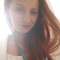 Andreia Minodora Gitman