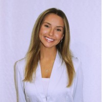 Kayla Murphy