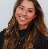 Julia Bye