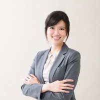 Sarah Wang