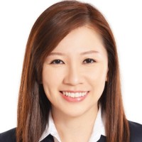 Clarice Tan