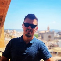 Emilian Stanciu