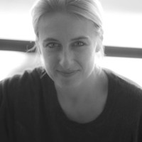 Julie Manificat