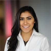 Perla Ramirez
