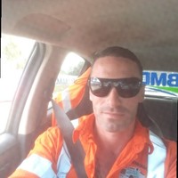 simon hanna