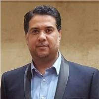 Habib Juma