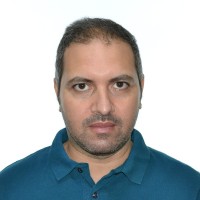 samir azib
