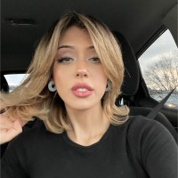 sydni kawash