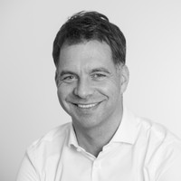 Markus Fälsch