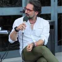 Andrea Cacciavillani