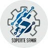SAMIR RUEDA